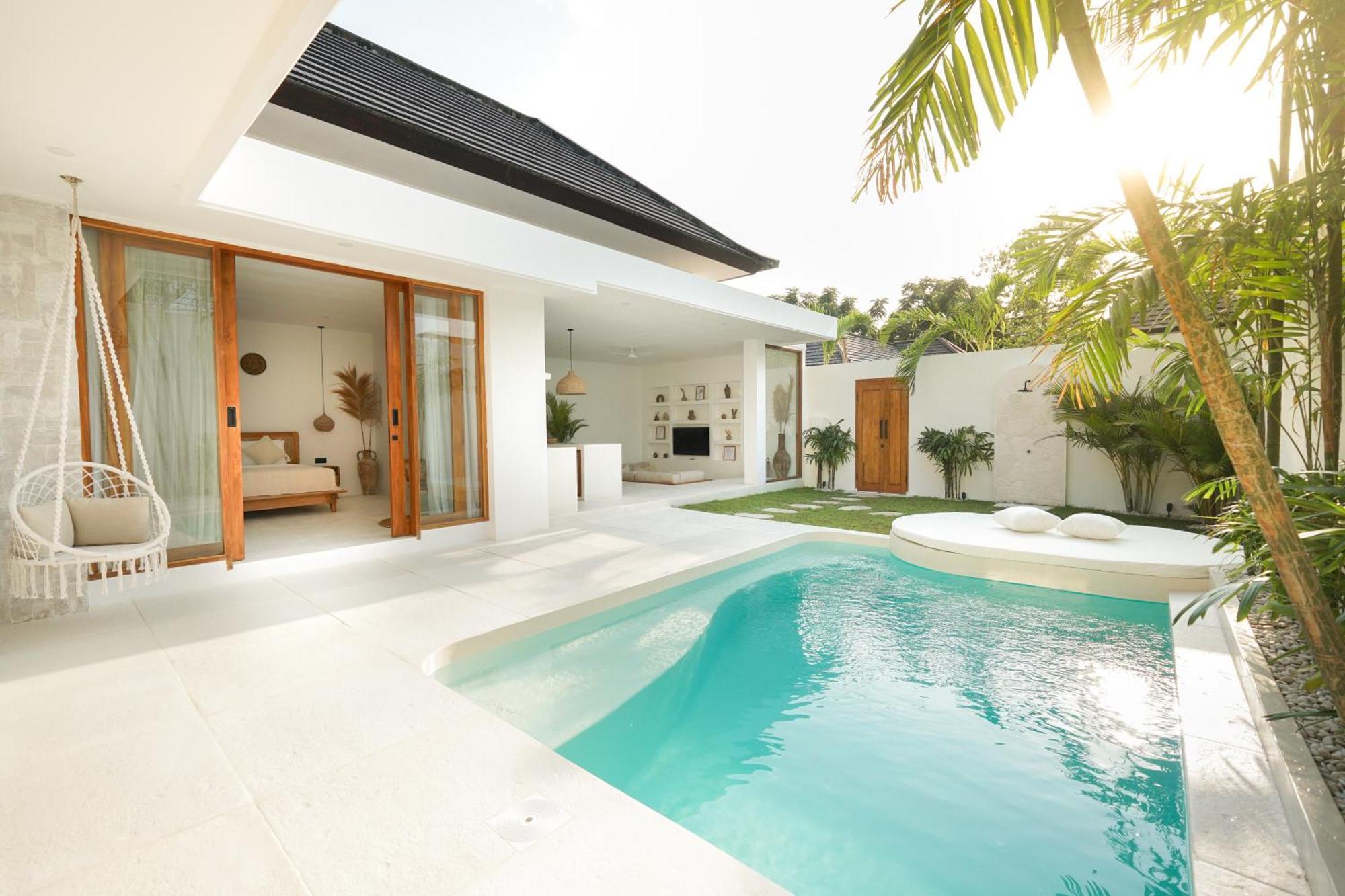 Villa Adara Uluwatu