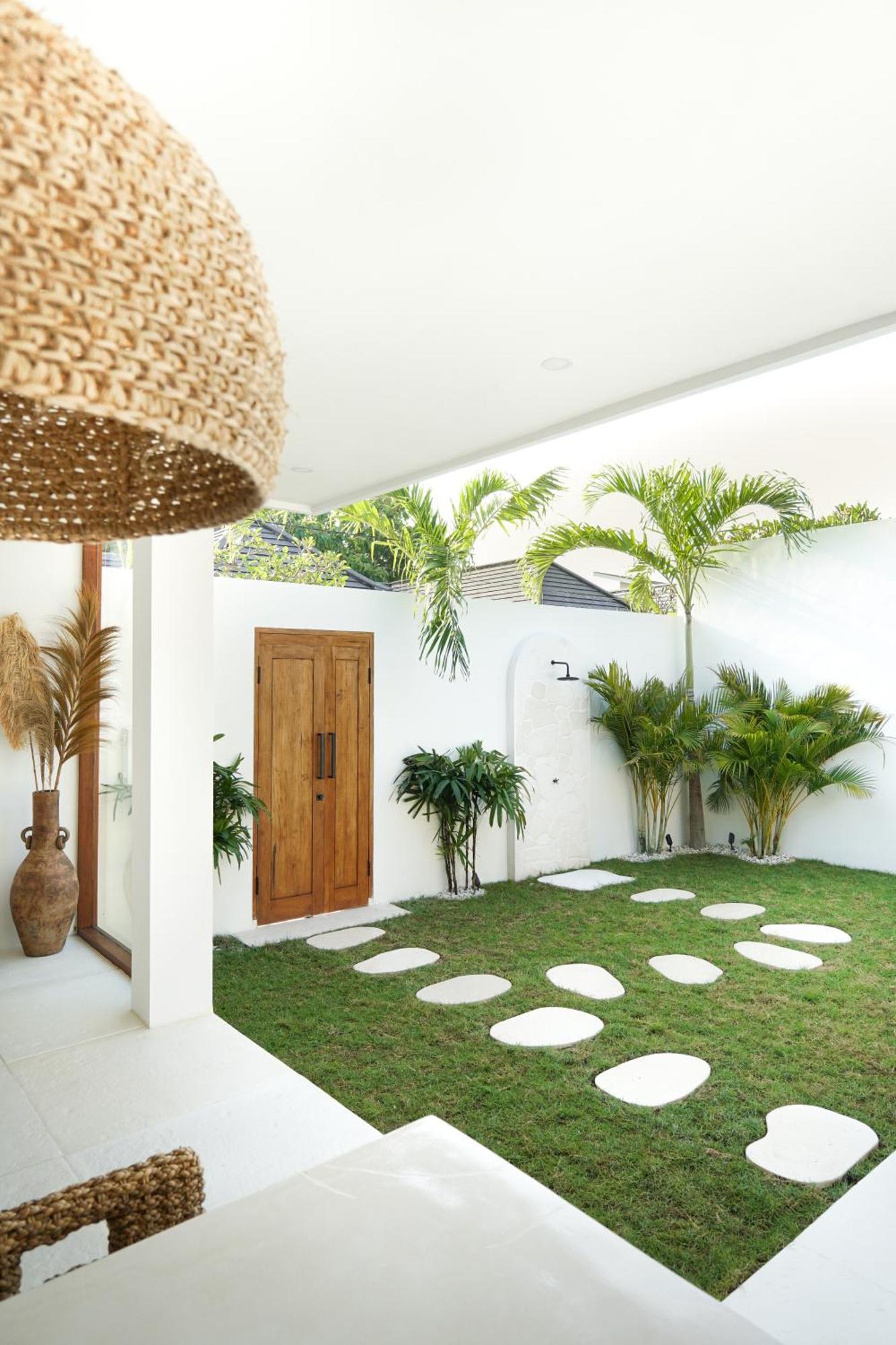 Villa Adara