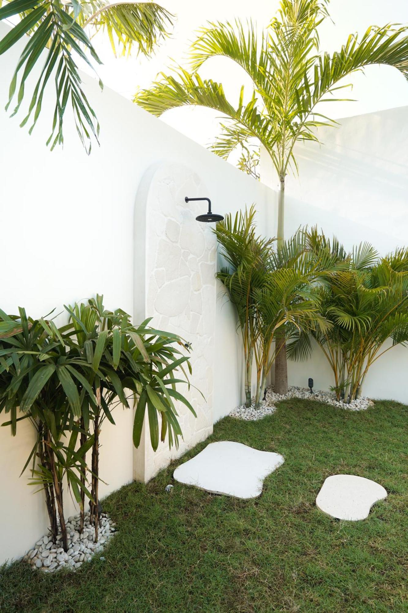 Adara Villa