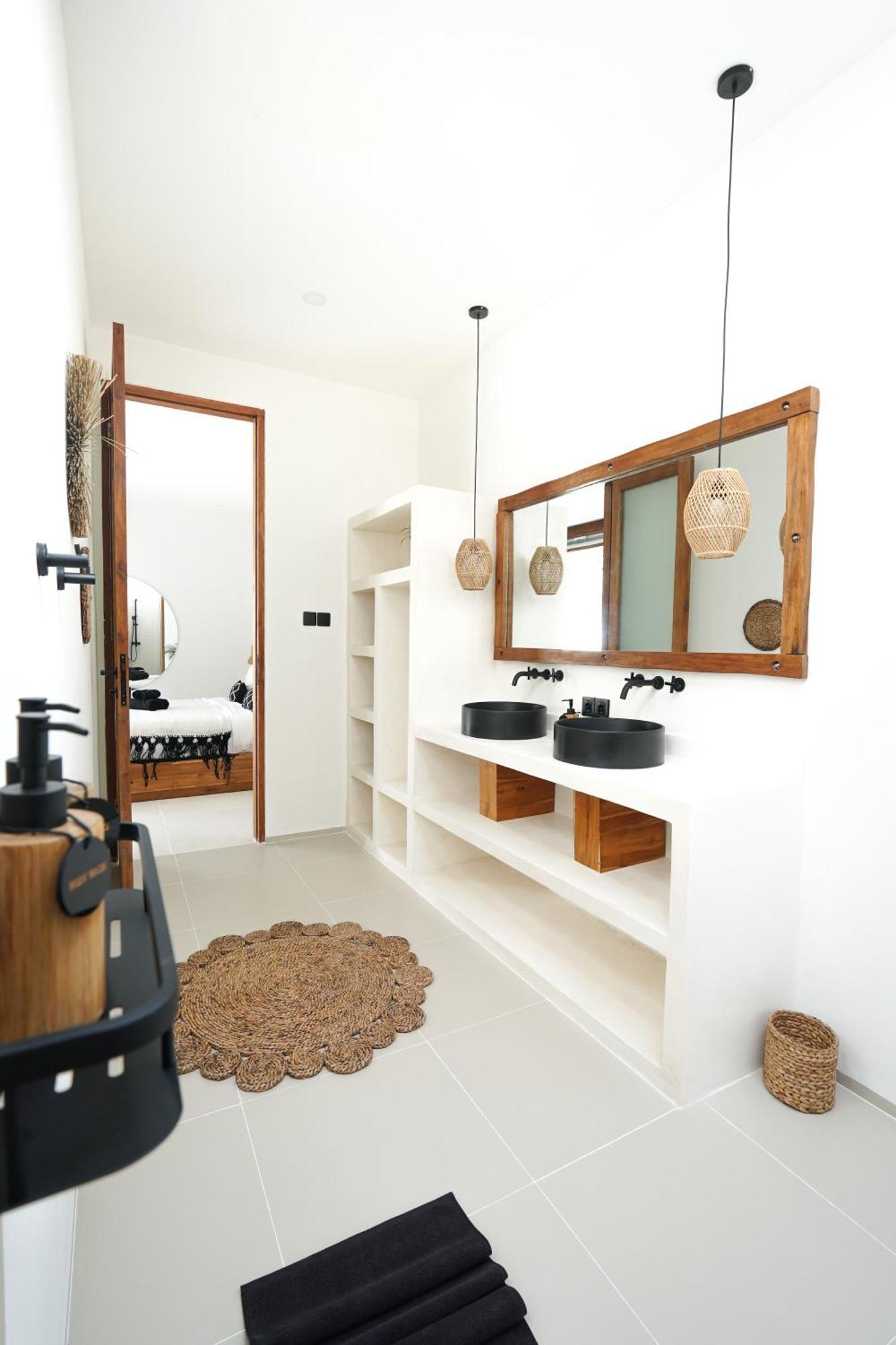 Villa Adara Uluwatu