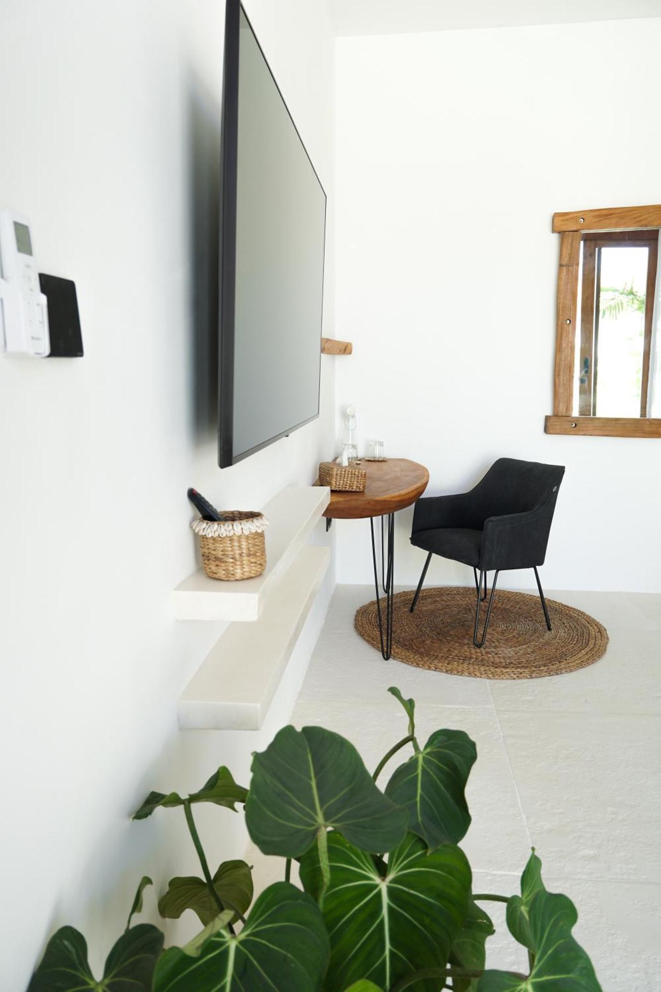 Adara Villa *