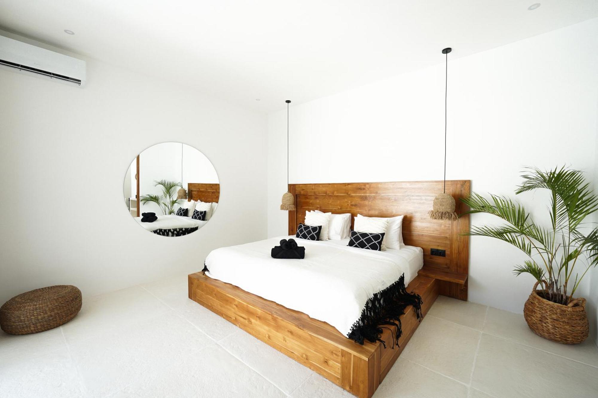 Villa Adara Uluwatu