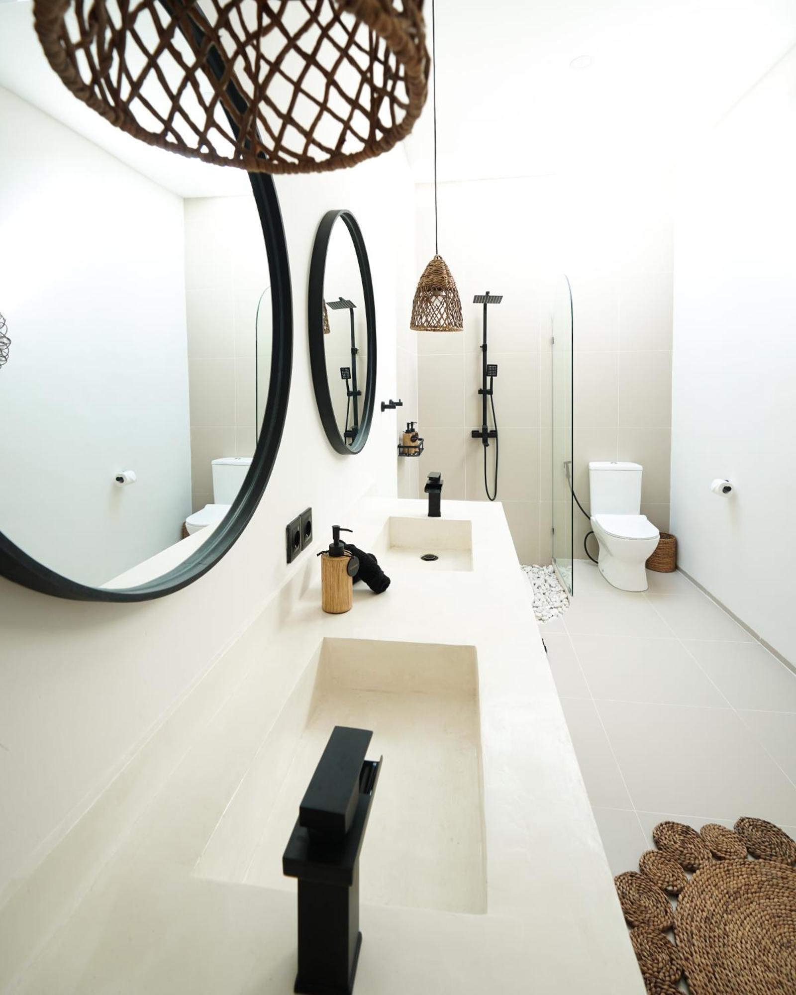 Adara Villa *