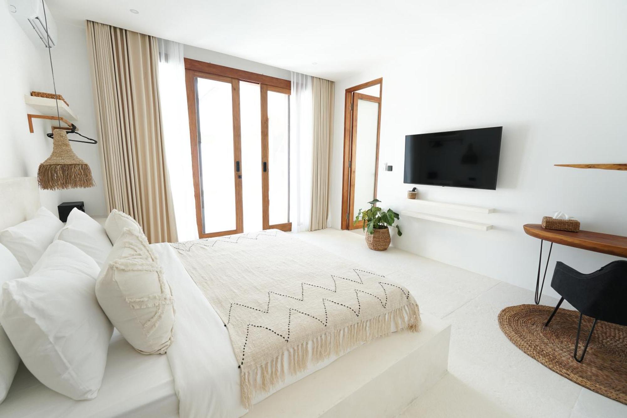 Adara Villa