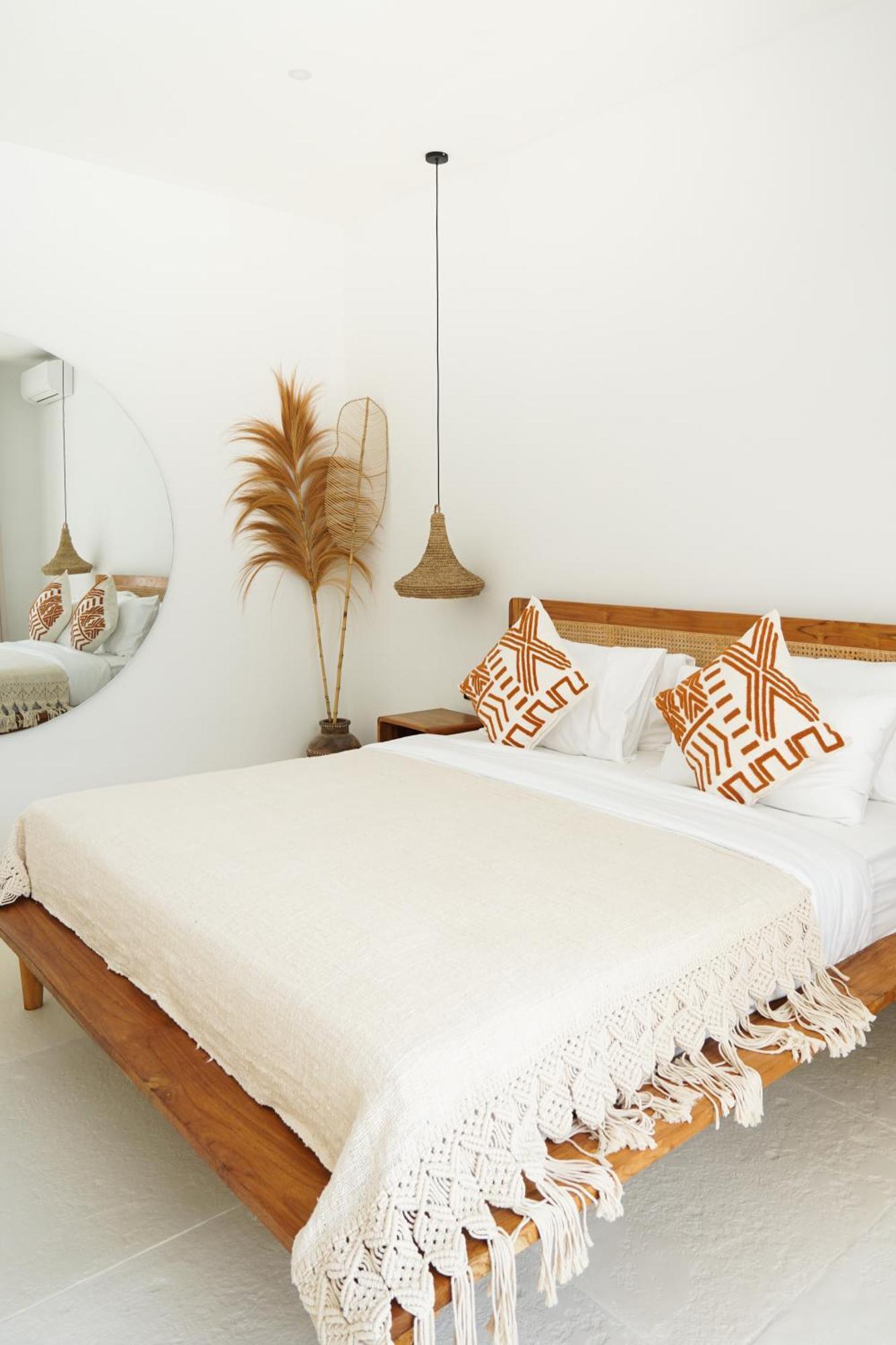 Adara Uluwatu