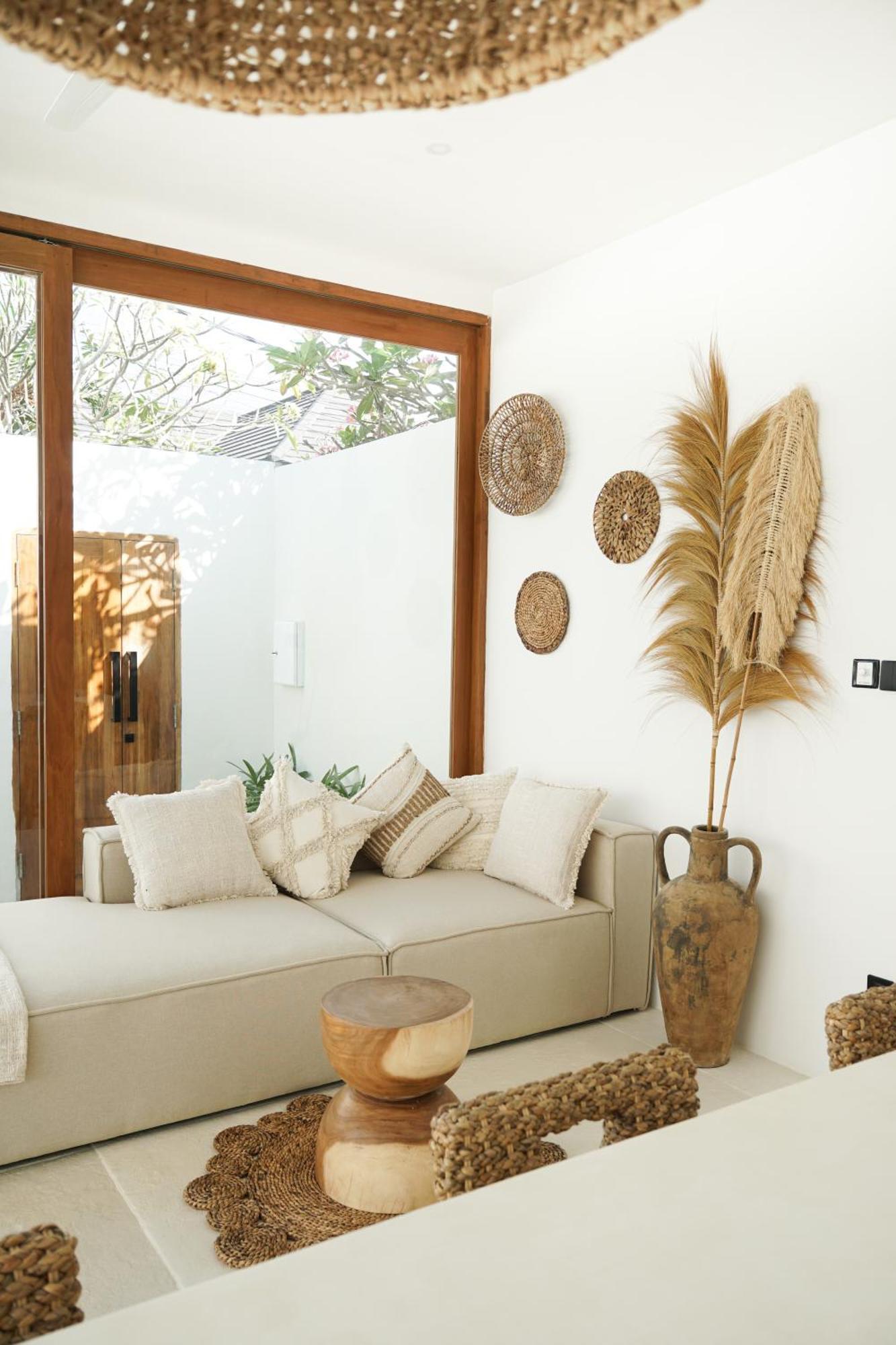 Adara Villa Uluwatu