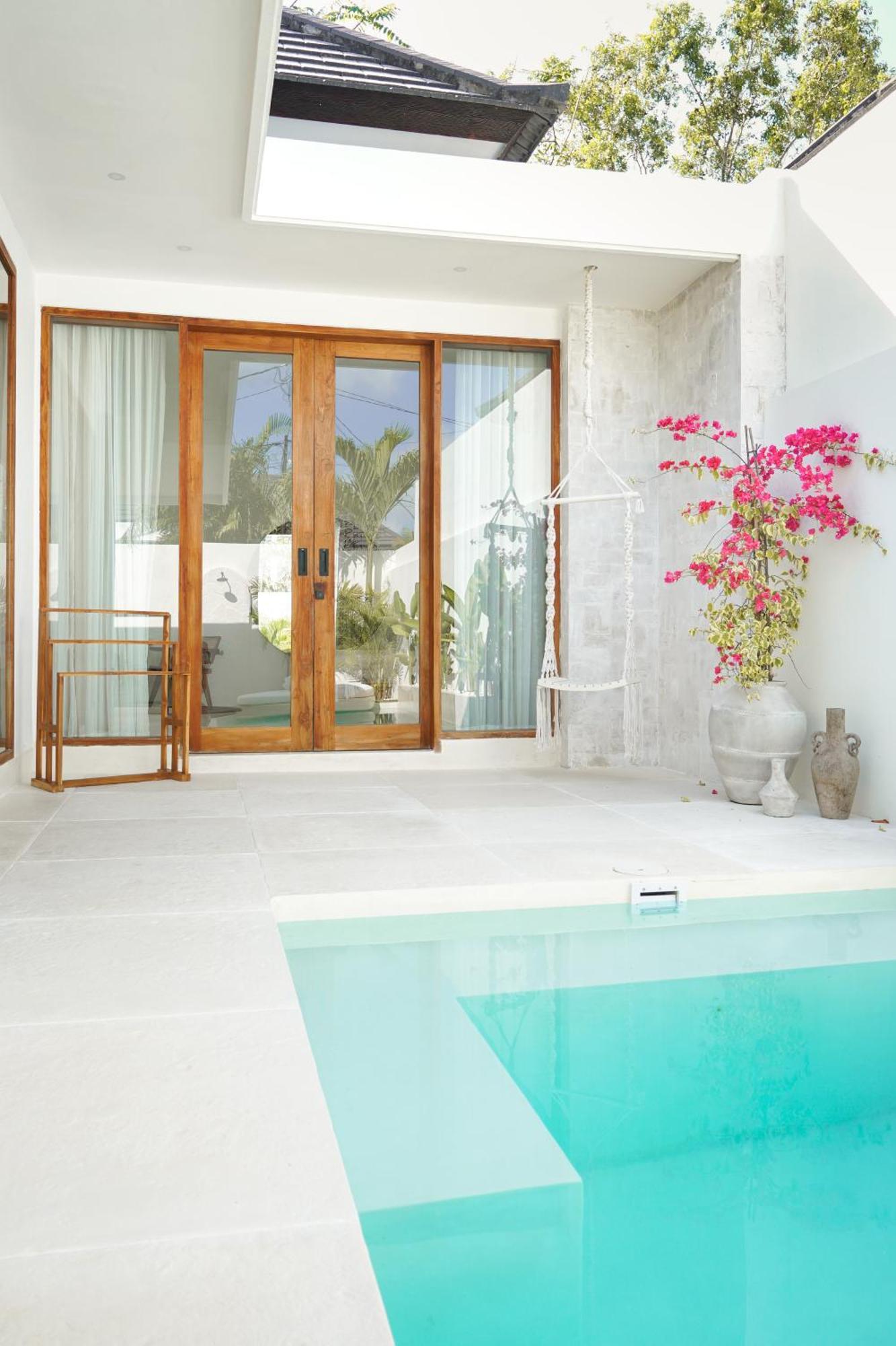 Adara Villa