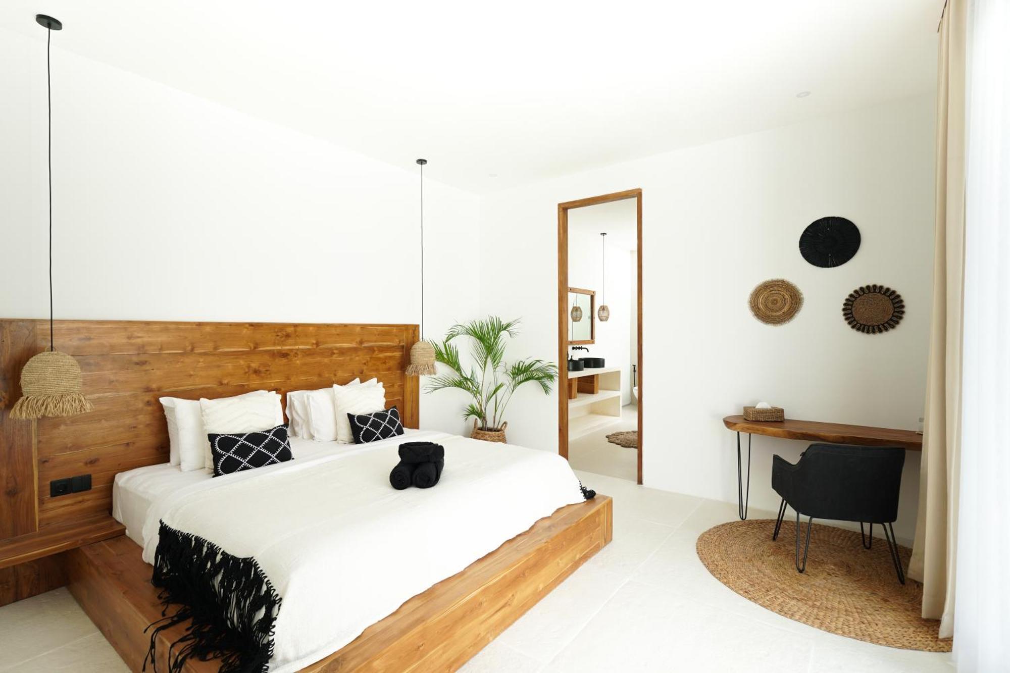 Adara Villa