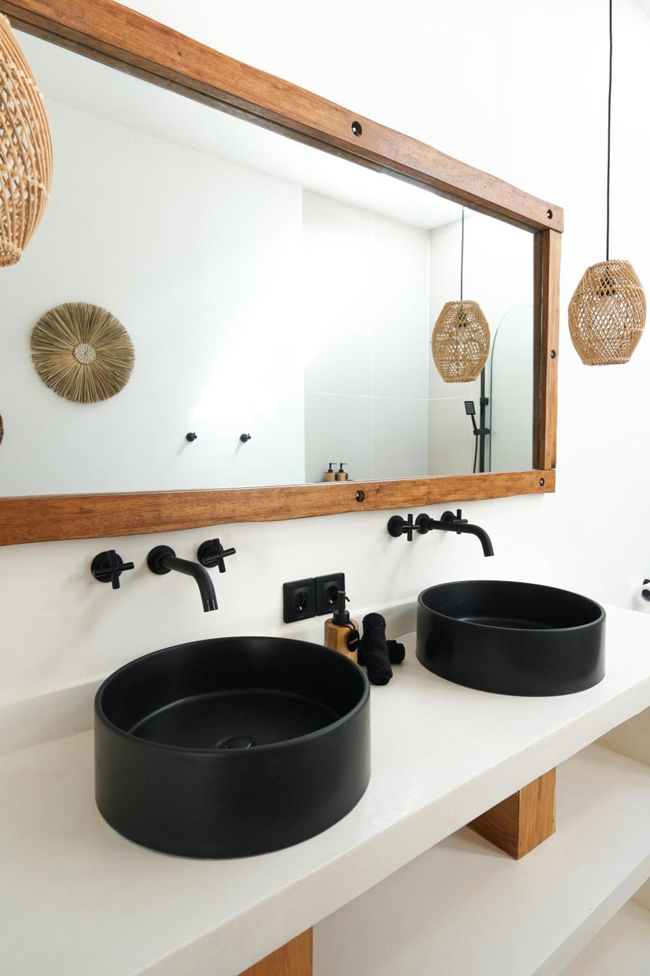 Adara Villa Uluwatu