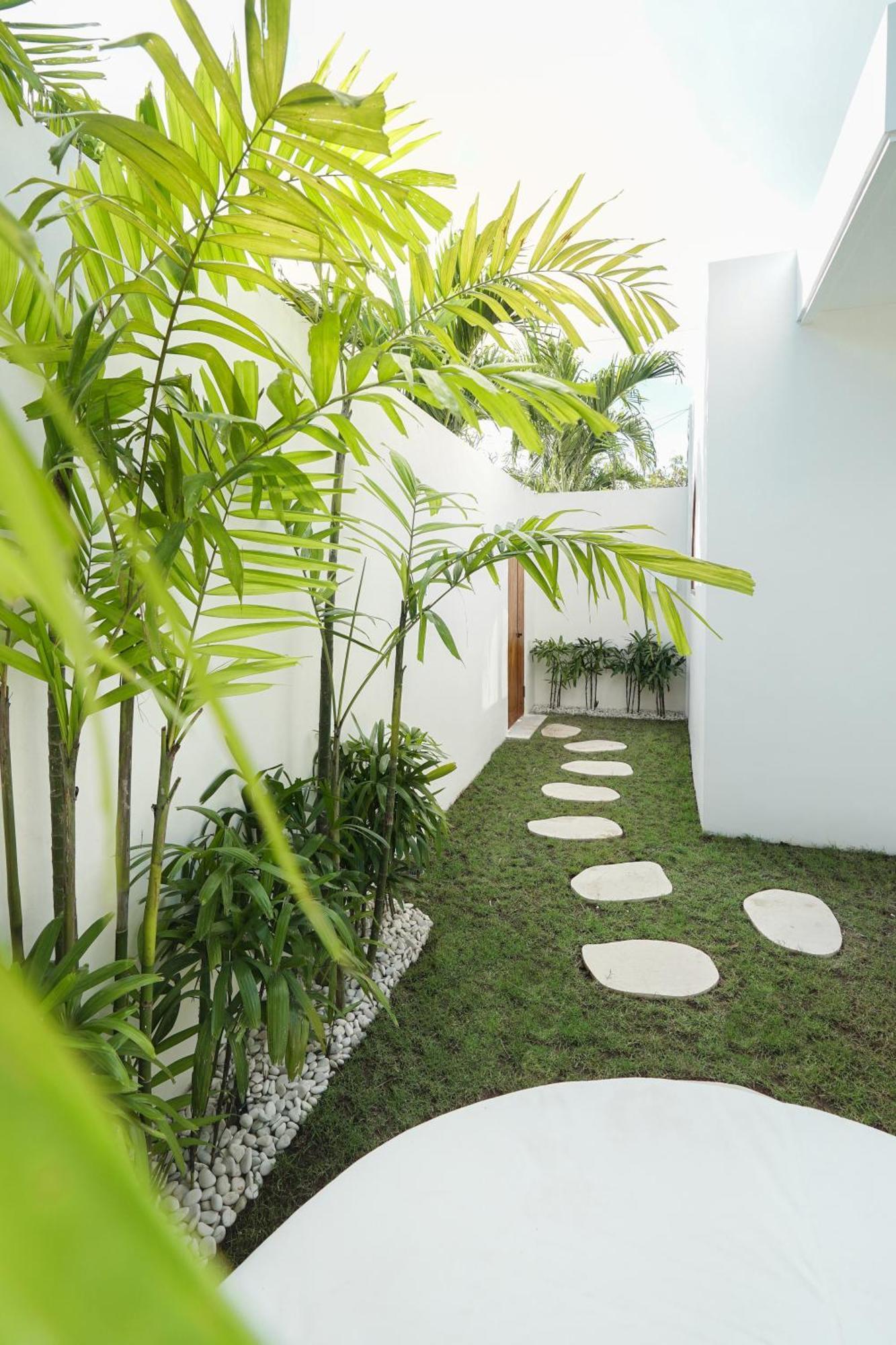 Villa Adara *