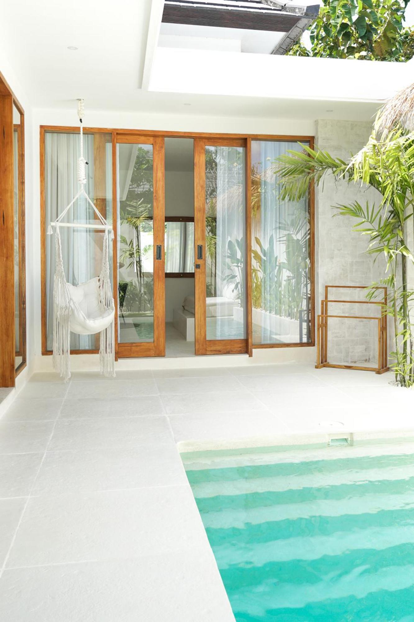 Villa Adara
