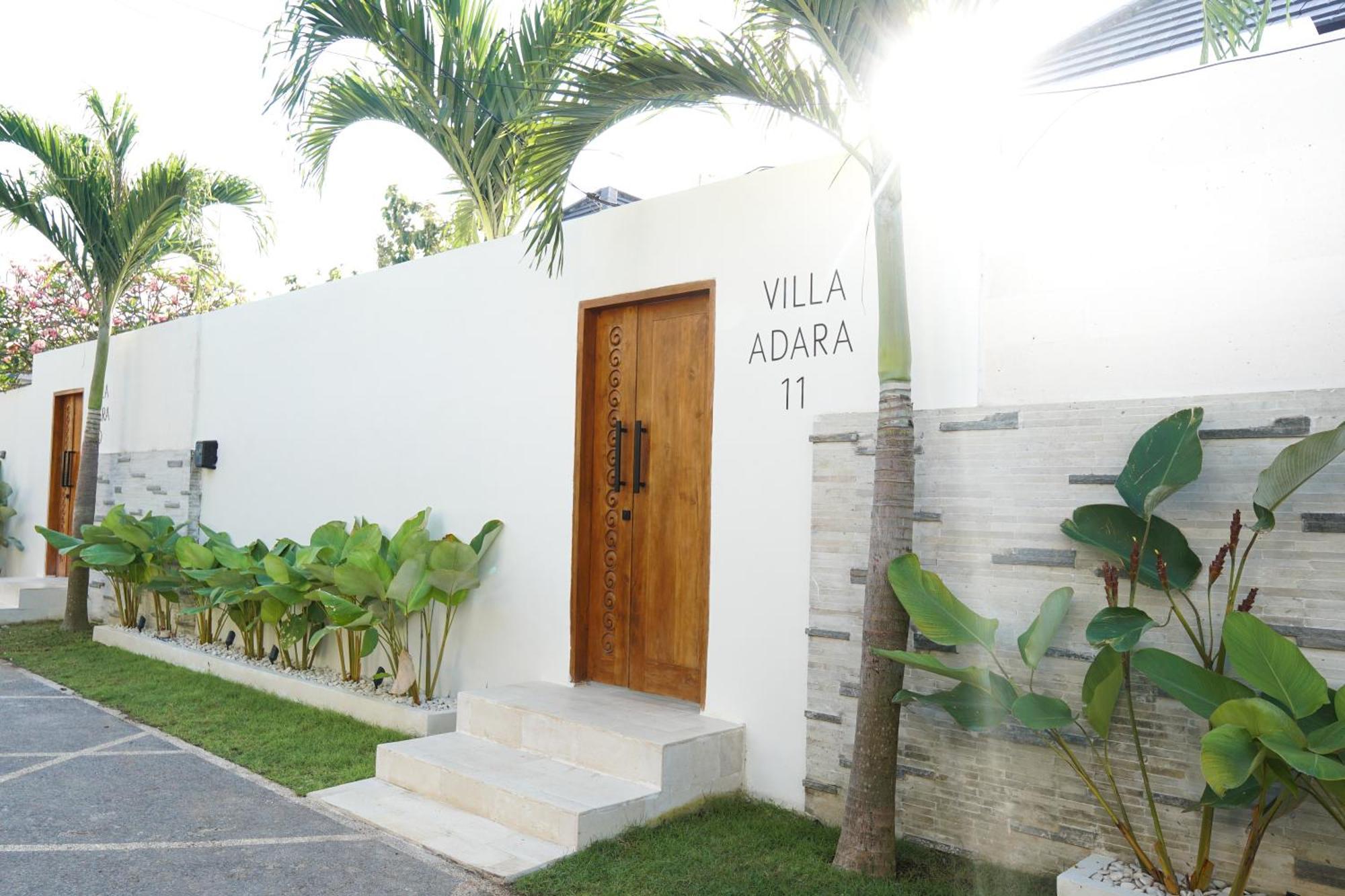 Villa Adara