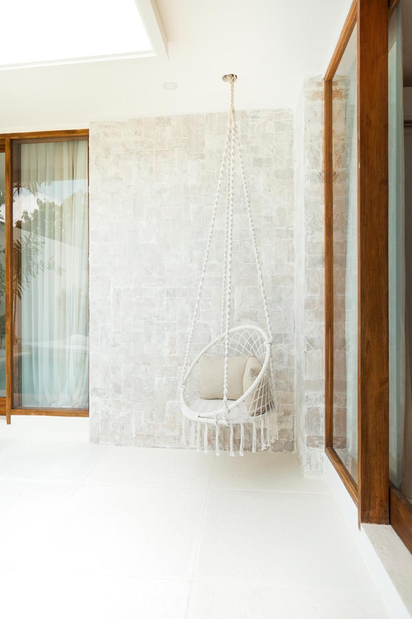 Adara Villa *