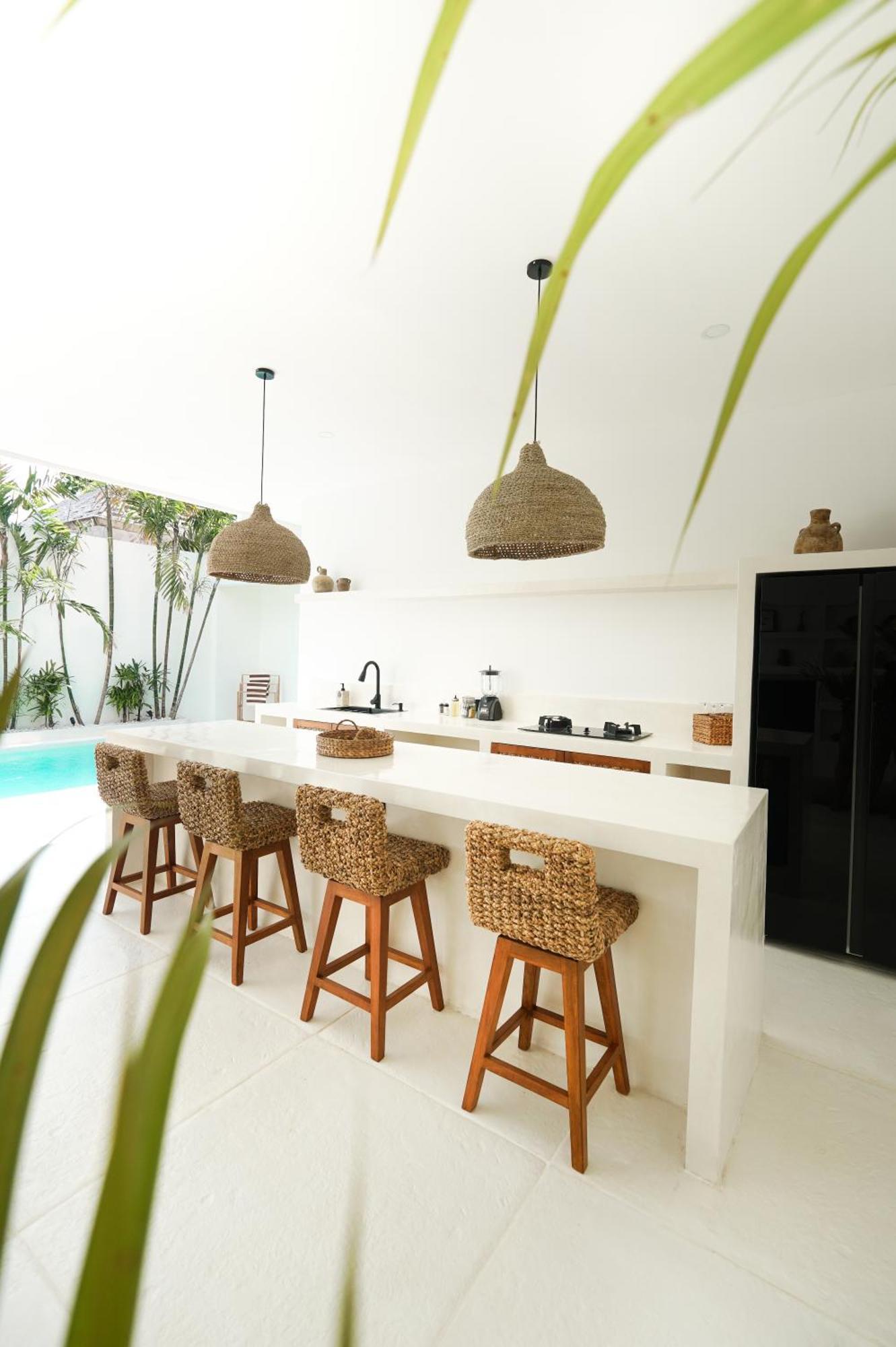 Villa Adara