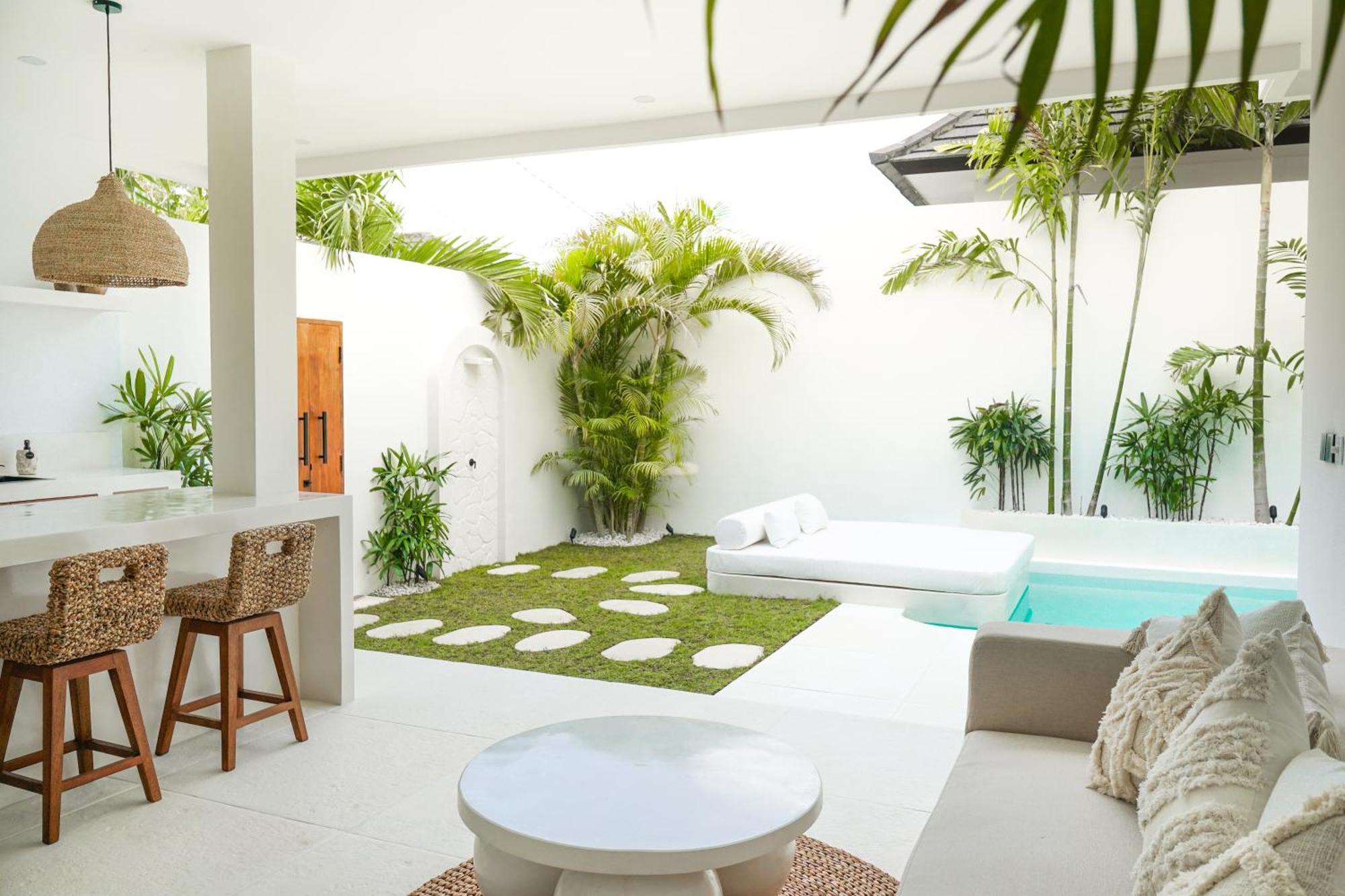 Adara Villa