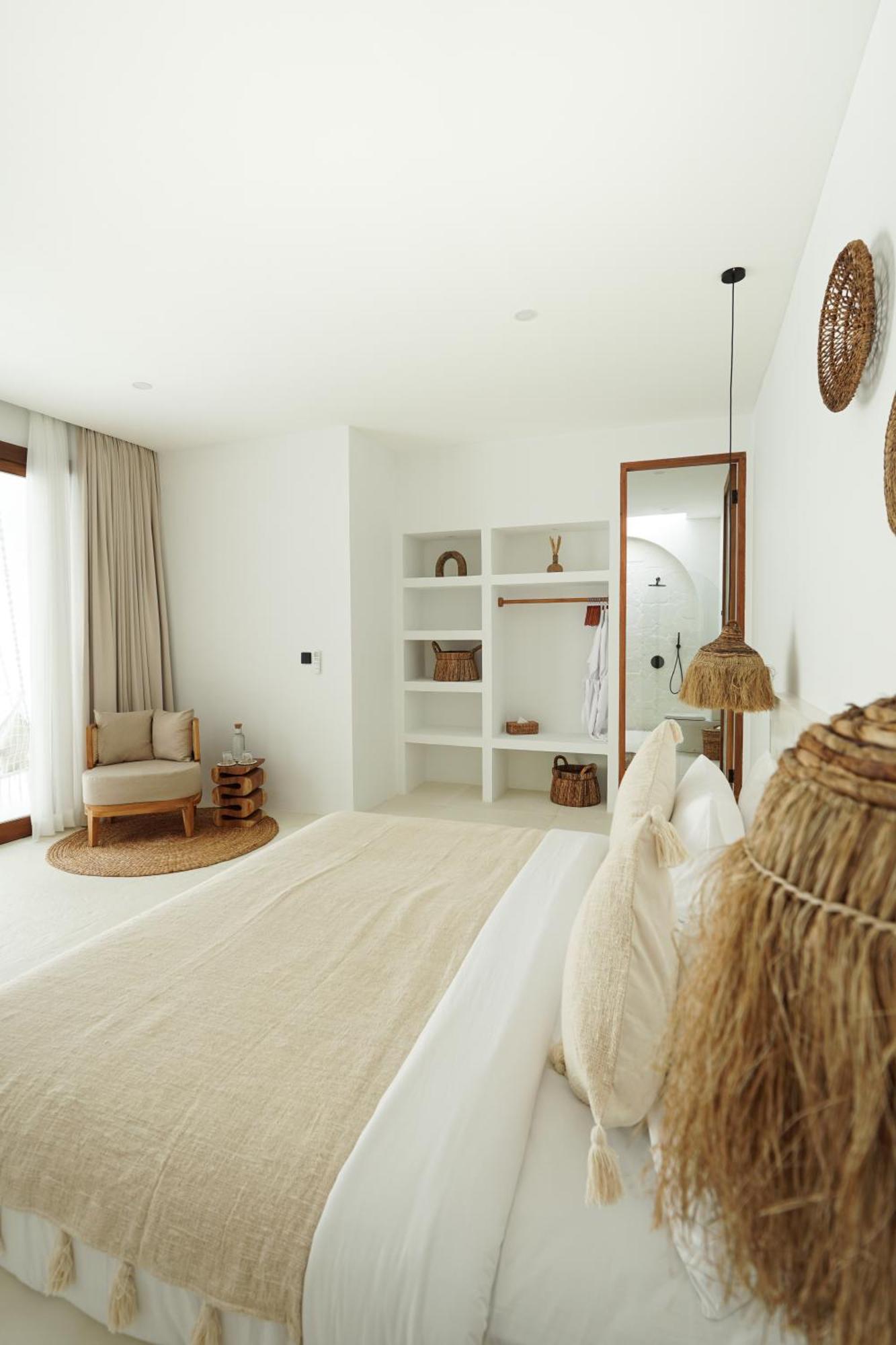 Adara Villa