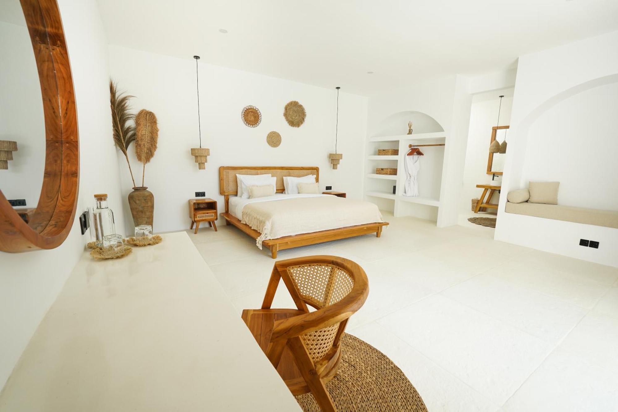 Villa Adara Uluwatu