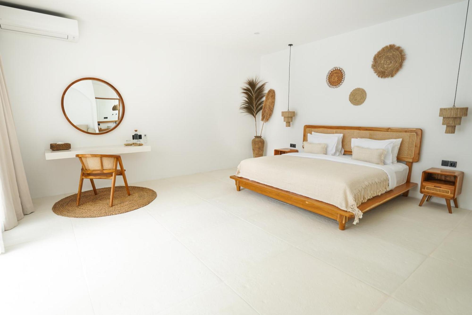 Adara Villa