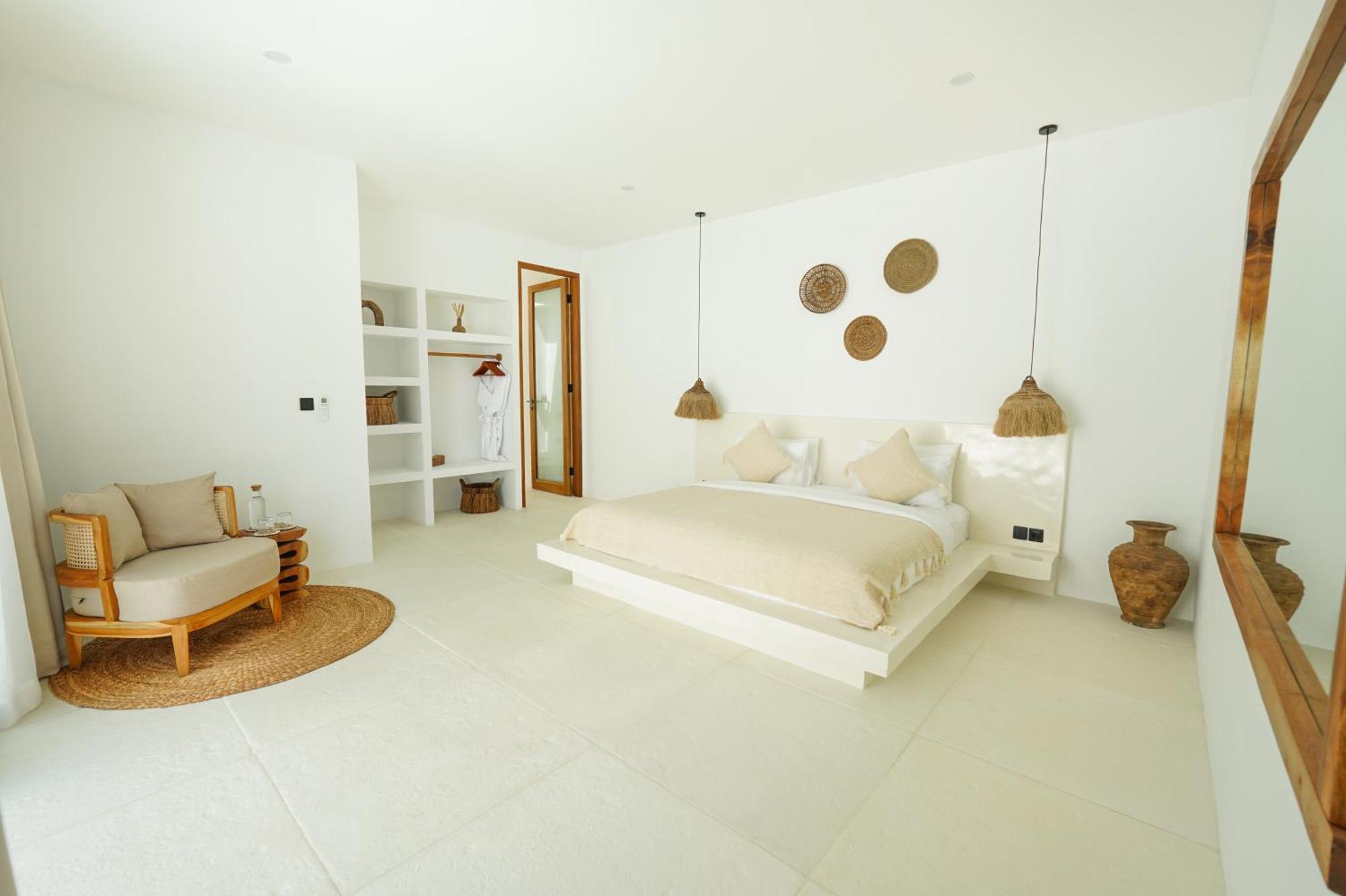 Villa Adara