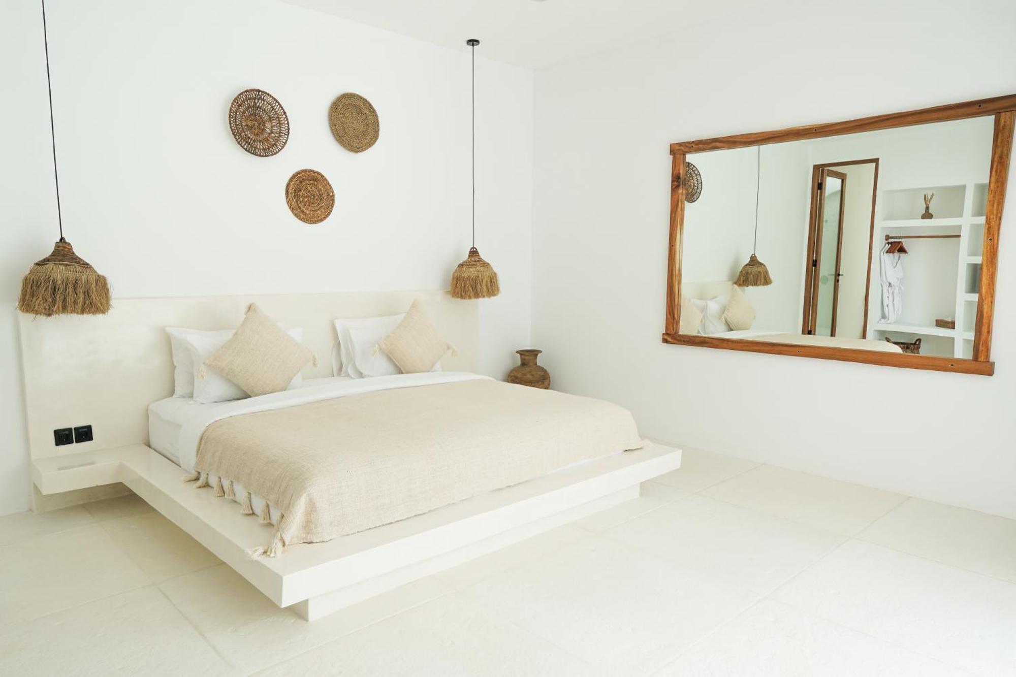 Adara Villa *