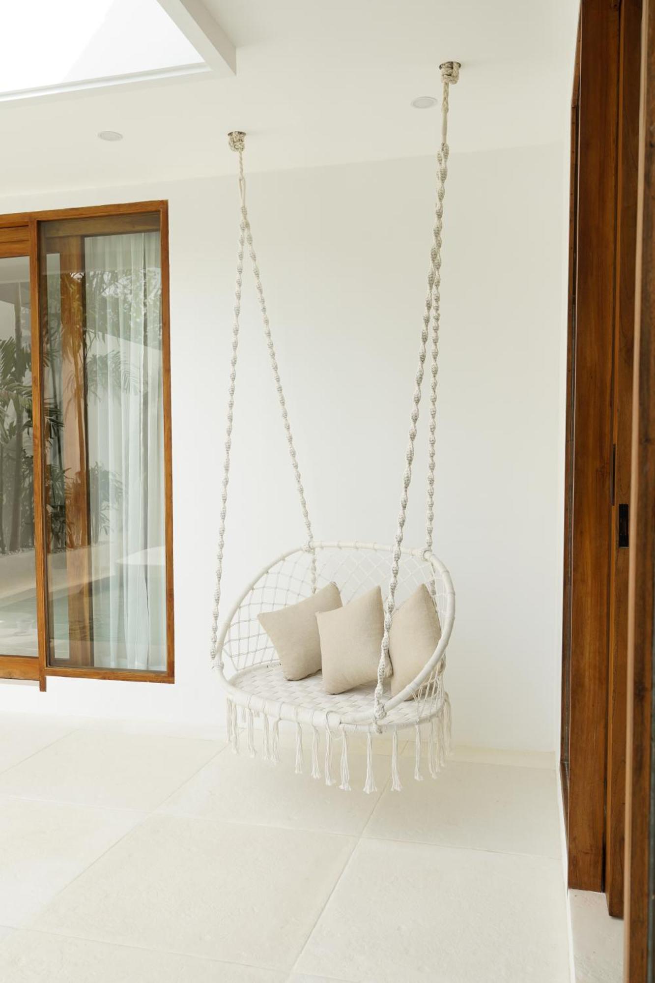 Villa Adara *