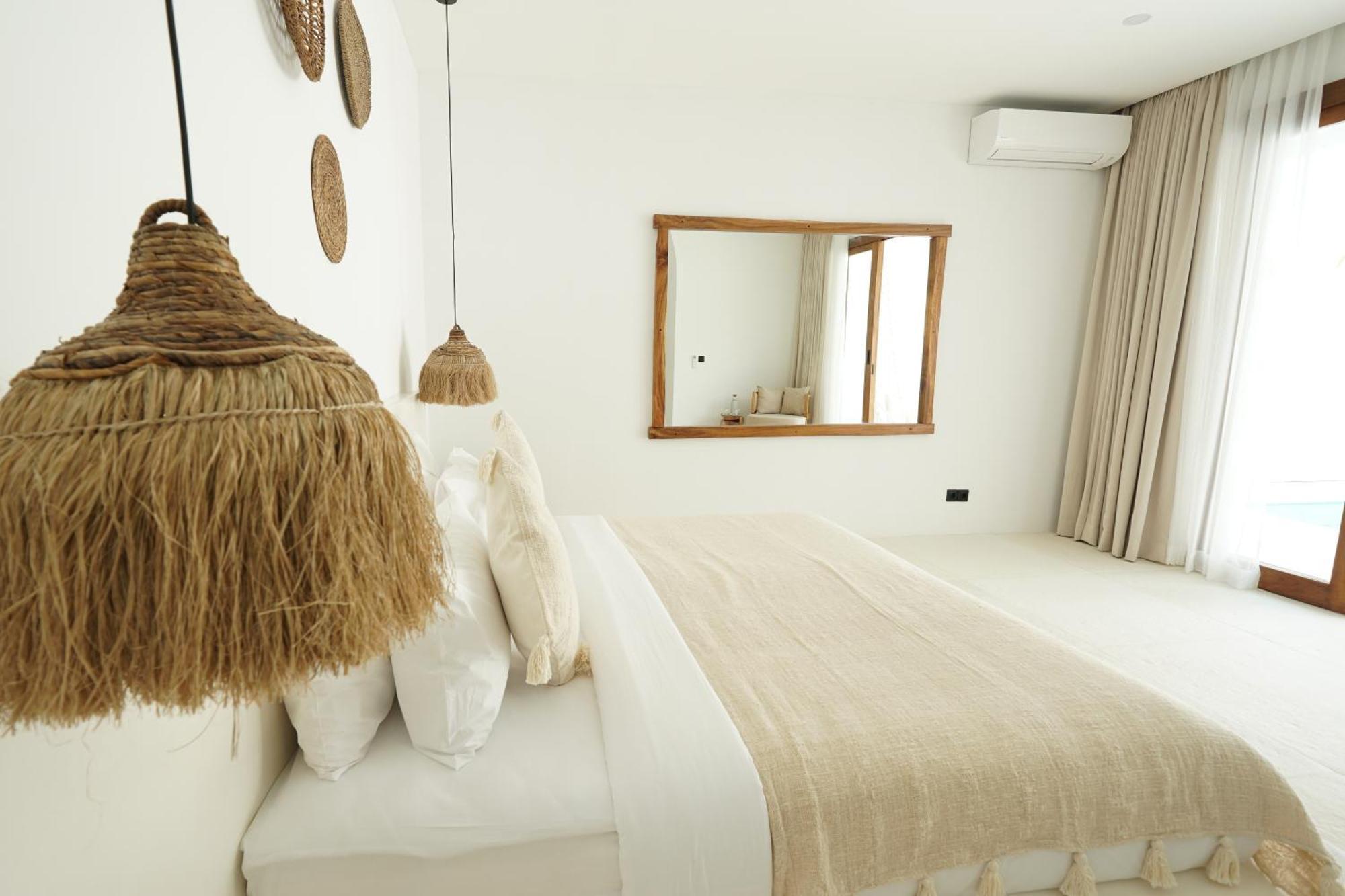 Adara Villa Uluwatu