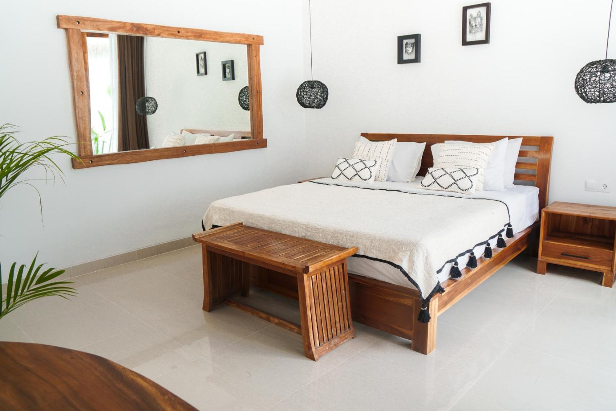 Adara Villa