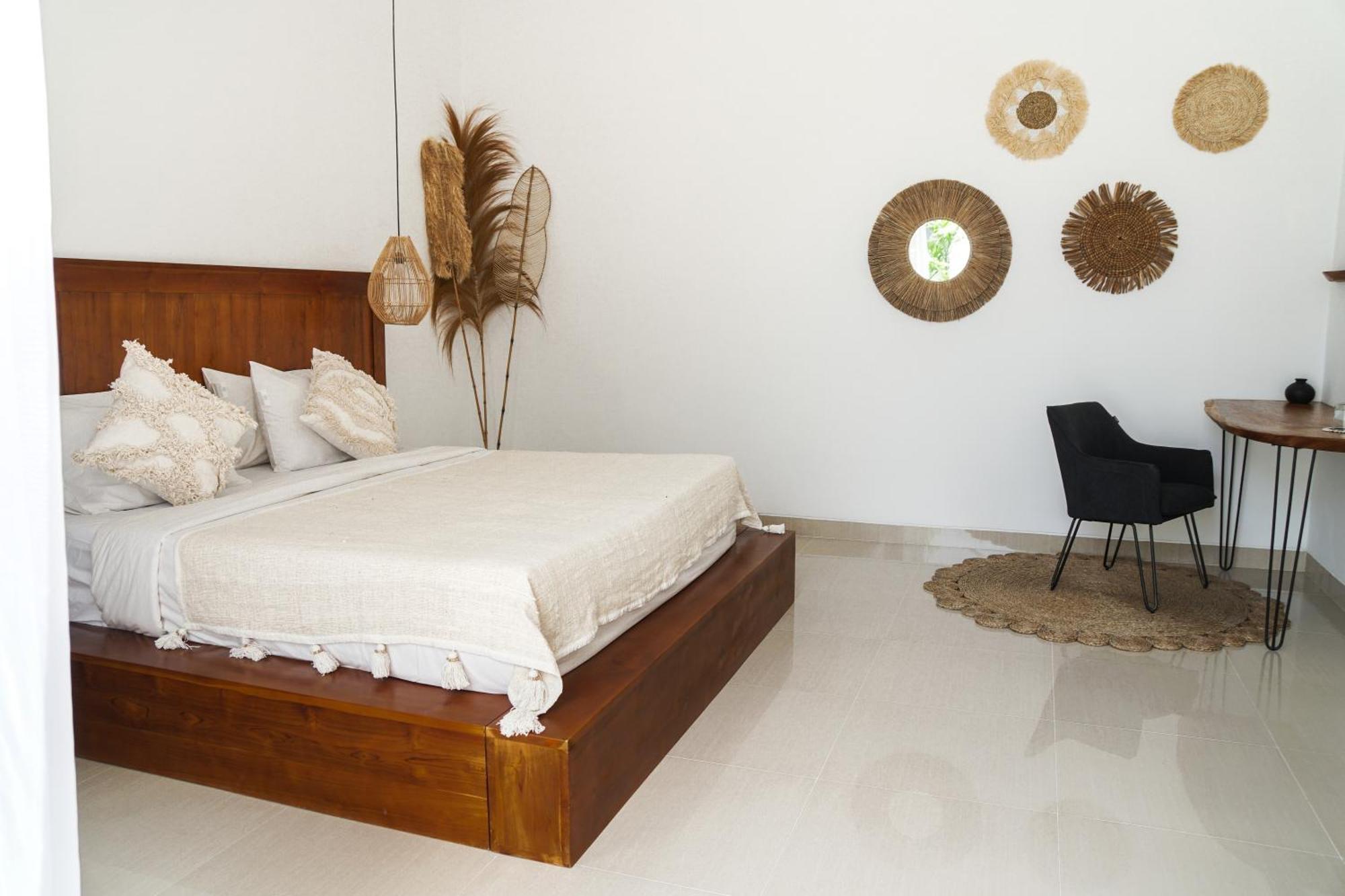 Adara Villa *