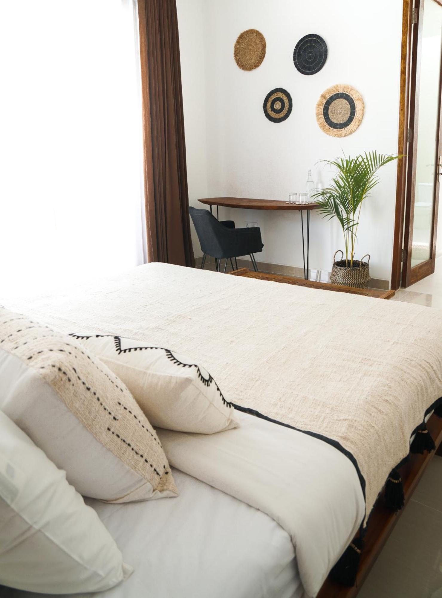 Adara Villa Uluwatu