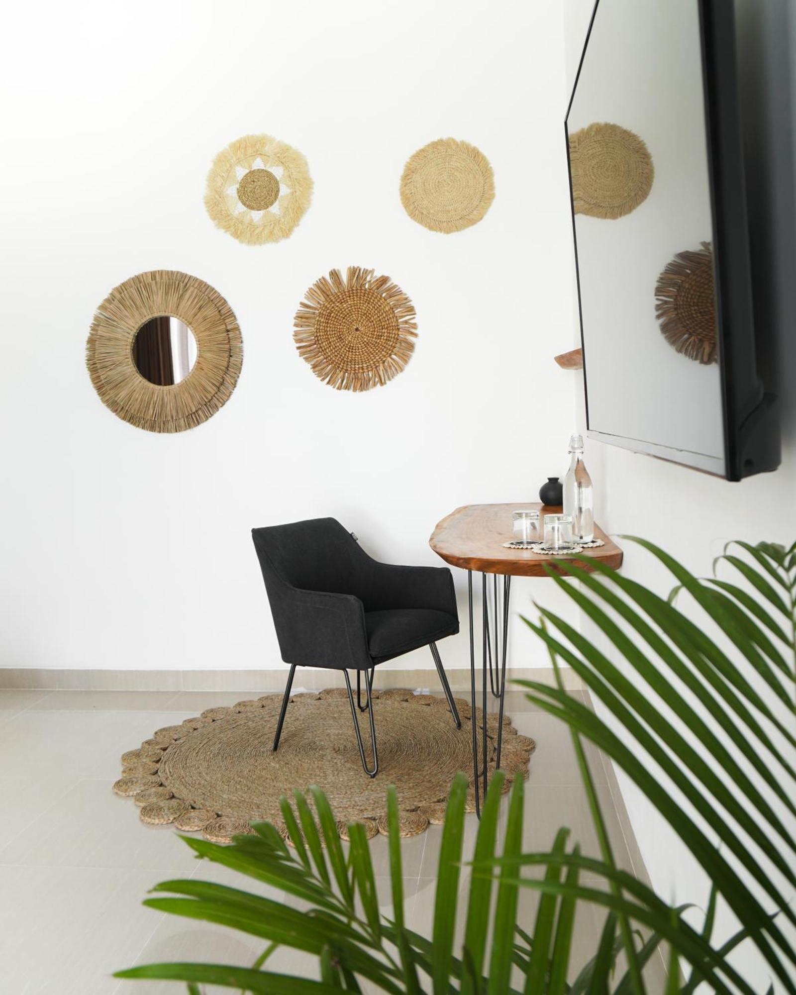 Adara Villa