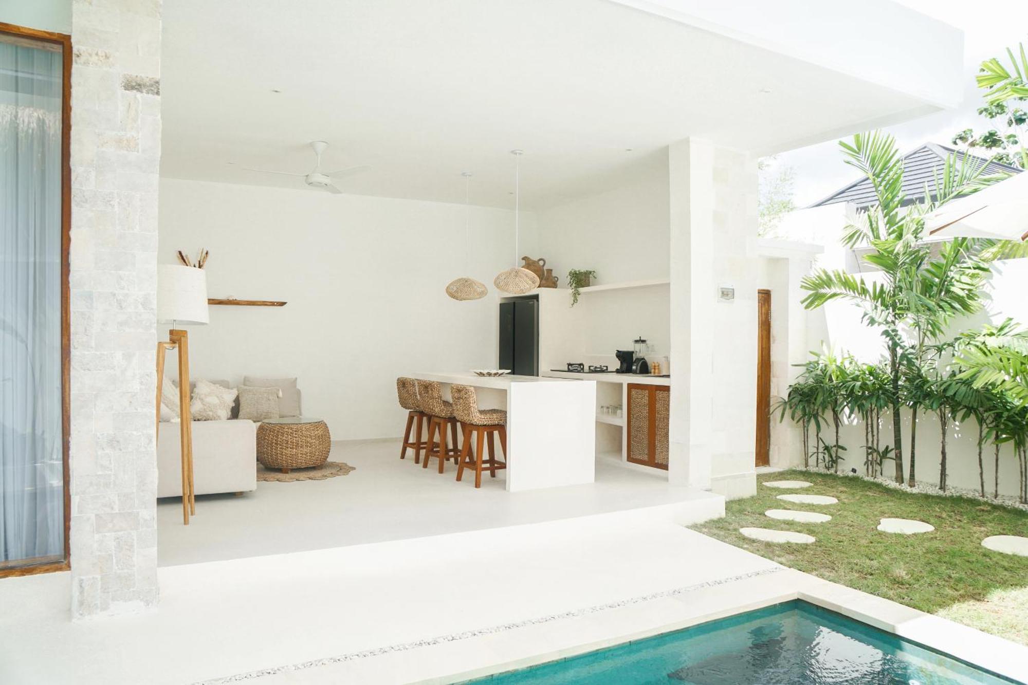 Villa Adara