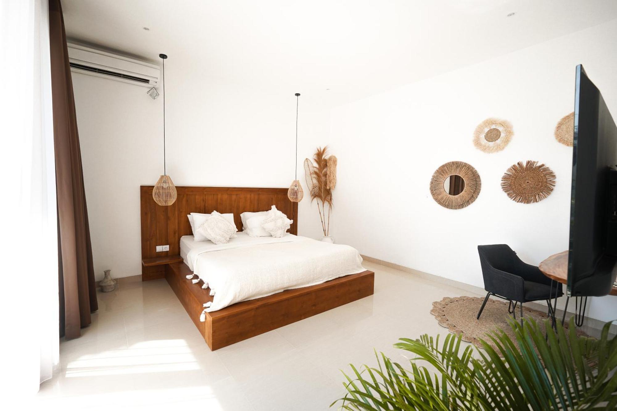 Adara Villa