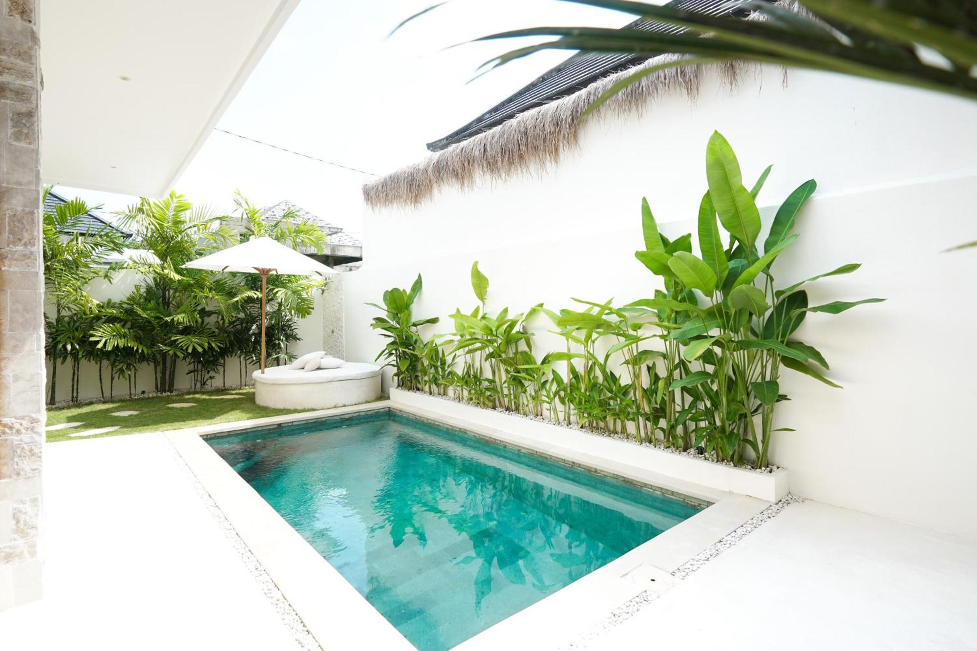 Adara Villa Uluwatu