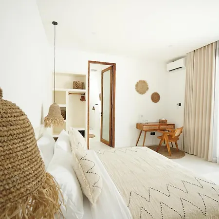Adara Villas Uluwatu Extérieur photo